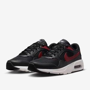 Nike Air Max Sc Mens Size 9.5